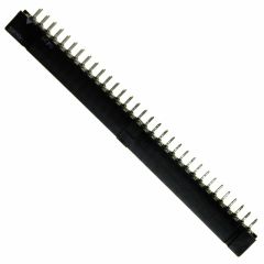 Omron XH4A-6031-A Connector