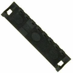 Omron XG5S-3201 Semi Cover