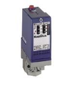 Schneider Electric XMLA020C2S11 Switch
