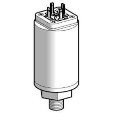 Schneider Electric XMLE010U1C21 Sensor