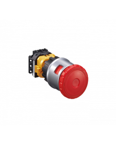 IDEC-XN4E-BL411MRH Estop