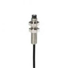 Telemecanique XS108BLPAL2 Contactor
