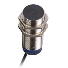 Telemecanique XS230BLPAL2 Sensor