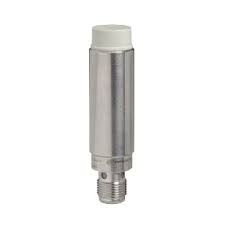 Schneider Electric  XS2L2SAPAM12 Sensor