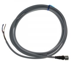 Omron XS2H-D422-E80-A Sensor I/O Connector