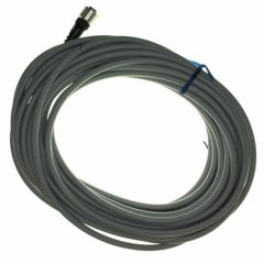 Omron XS2H-D421-J80-A Cable