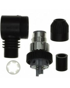 Omron-XS5G-D4S4 Assembly Connector Plugs