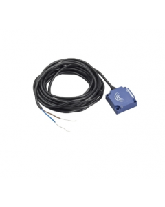 telemecanique xs9c111a1l2 Inductive proximity sensors