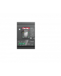 ABB-XT5H 630 Ekip Dip LS/I In=630 3pFF