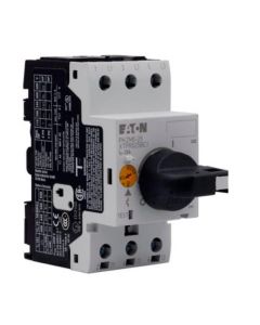 Eaton-XTPR032BC1 Circuit breaker