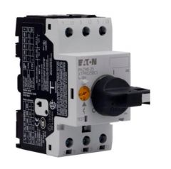 Eaton-XTPR032BC1 Circuit breaker