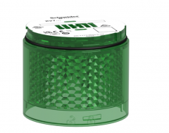 Schneider Electric-XVB7C23 Light Module