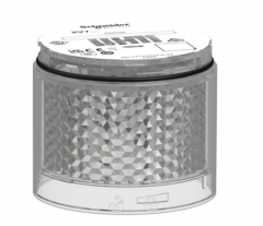 Schneider Electric-XVB7C27 Light Module