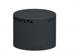 Schneider Electric-XVB7C9S Sound Module