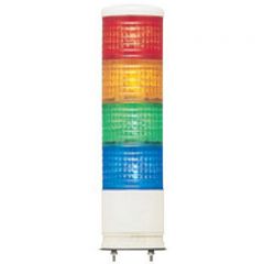 Schneider Electric XVC 6B4K LED Tower