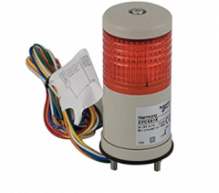 Schneider Electric XVC4B1K Contactor