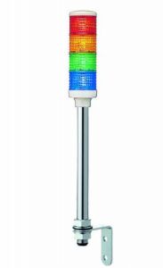 Schneider Electric XVC 6B4 LED Tower