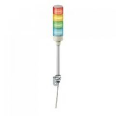 Schneider Electric XVC 4B35S LED Tower