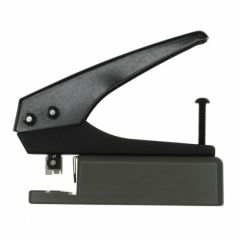 Omron XY2B-1004 Attachment