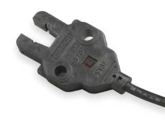 Omron EE-SX870A Sensor