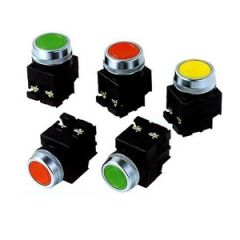 Eaton Z-SUM230 Buzzer