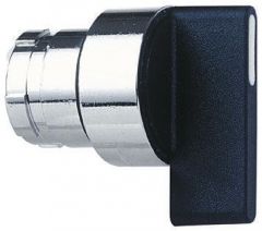 Telemecanique ZB2BJ3 Switch