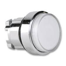 ZB4BW113 Schneider Electric Plate-TodayComponents