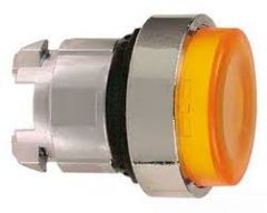 Telemecanique ZB4BW553 Pushbutton