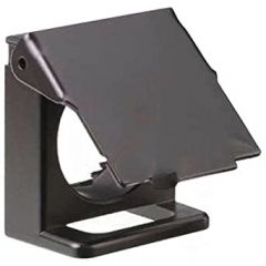 Schneider Electric ZB4BZ62 Accessory