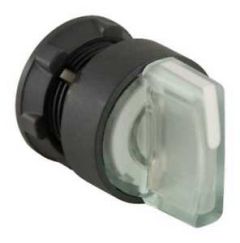 Telemecanique ZB5AK1213 Pushbutton