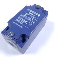 Schneider Electric ZCKJ404H29 Limit Switch Body