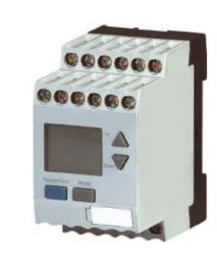 Moeller-ZEV-XSW-65 Overload Relays