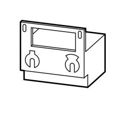 moeller-ZM-16-8-PKZ2 Motor Starter