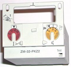 ZM32-PKZ2 Switch-Eaton