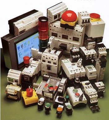 Details about Moeller Xpole FAZ-C20/2-NA Circuit Breaker w/ Z-NHK Contact Details about Moeller Xpole FAZ-C20/2-NA Circuit Breaker w/ Z-NHK Contact