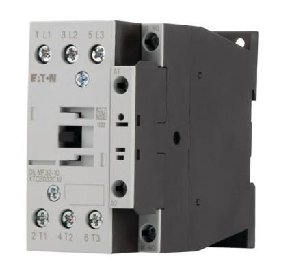 EATON 109812 DILMP32-10(RDC240) Device