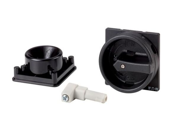 EATON/Moeller 172842 SVB-SW-P1/M Device