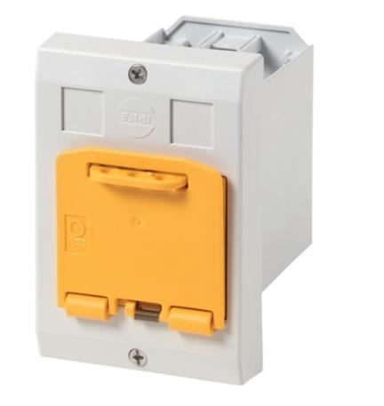 EATON 281635 E-PKZ01-SVB Device