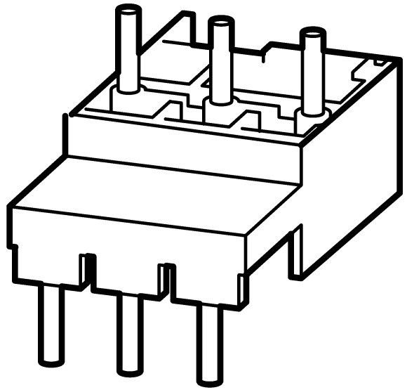 Moeller 239349 Module