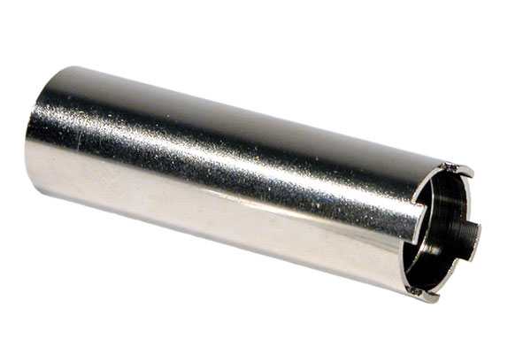 IDEC Corporation  MW9Z-T1 main image 1