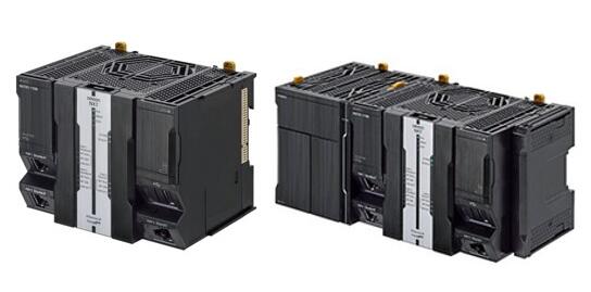 OMRON E39R21 REFLECTOR