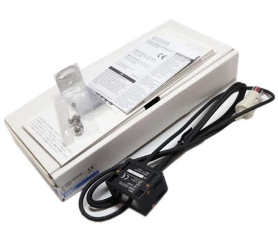 OMRON R88M1M40030SB Device