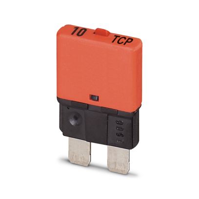 Phoenix Contact 700010 Breaker