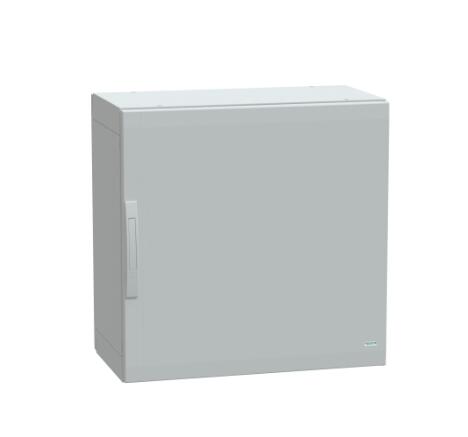 ABB OT63F4C Componente Elettronico, White