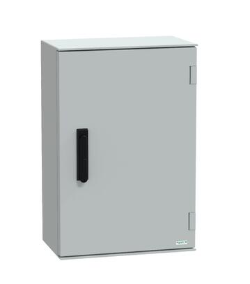 KIT COMPONENTE ELETTRONICO & Totale 1390 Pz, Diodi LED, Resistori a