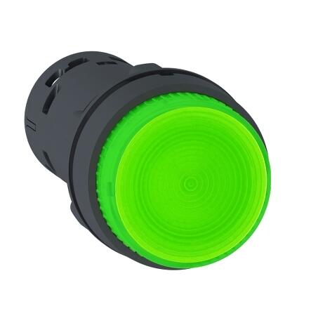 Schneider Electric XB7NW33B1 Switch