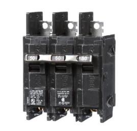 Siemens BQ3B050 Breaker